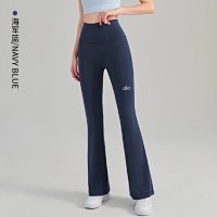 Alo Pants — seller photo 4