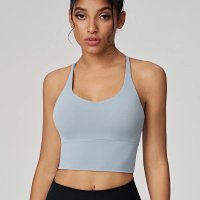 Light blue-gray