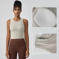 Alo Vest — seller photo 5
