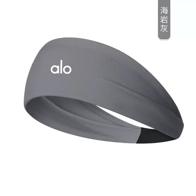 Alo Headband: seller detail photo 13
