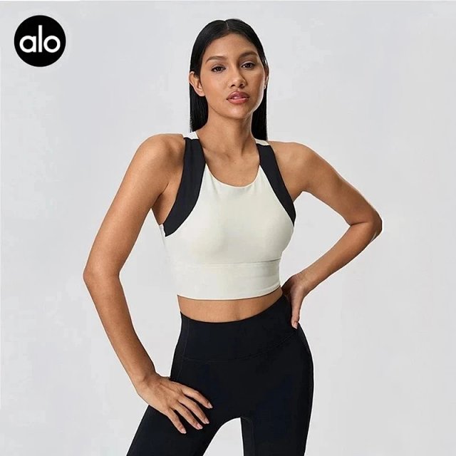 Alo Vest: seller detail photo 5