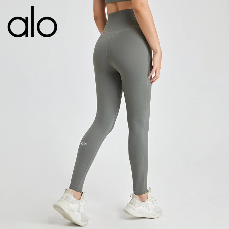 alo High-Waist Leggings [13 st