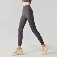 Alo Pants — seller photo 4