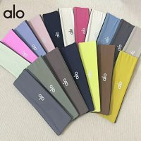 Alo Headband — seller photo 3