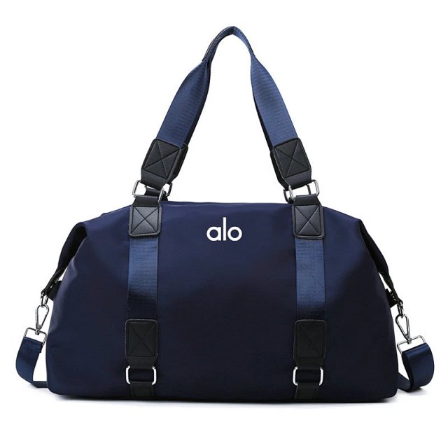 Alo Bag: seller detail photo 10