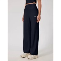 Alo Pants — seller photo 2