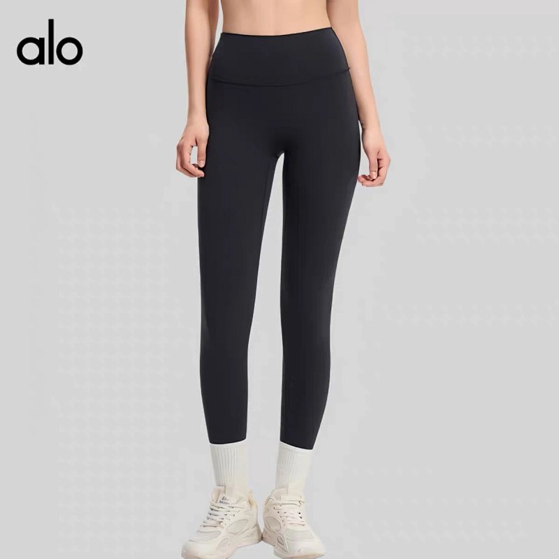Pants from Aloyoga
