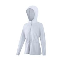 Alo Coat — seller photo 9