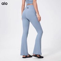 Alo Pants — seller photo 4