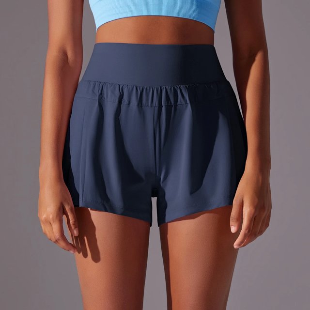 Alo Short: seller detail photo 9