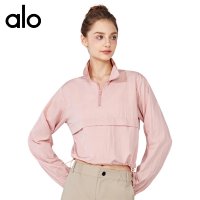 Alo Coat — seller photo 5