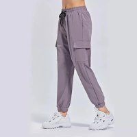 Alo Pants — seller photo 7