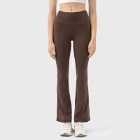 Alo Pants — seller photo 9