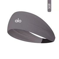 Titanium gray