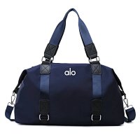 Alo Bag — seller photo 4