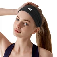 Alo Headband — seller photo 6
