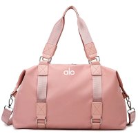 Alo Bag — seller photo 6