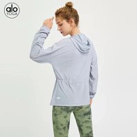 Alo Coat — seller photo 3