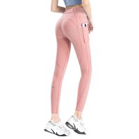 Alo Pants — seller photo 6