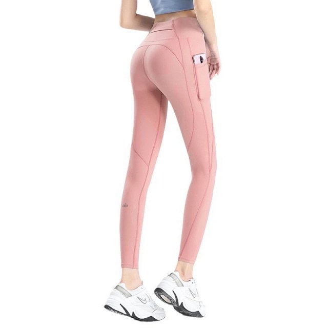 Alo Pants: seller detail photo 5