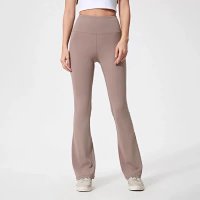 Earthen gray-brown
