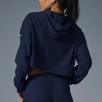 Alo Set — seller photo 5