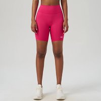 Alo Short — seller photo 6