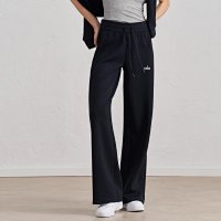 Alo Pants — seller photo 8