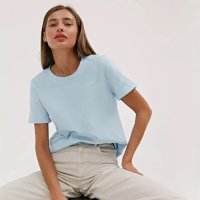 Ice blue