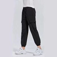 Alo Pants — seller photo 8