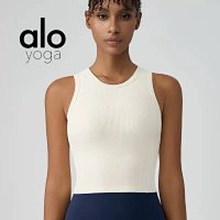 Alo Vest — seller photo 8