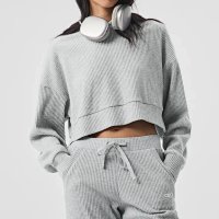 Gray (Set)