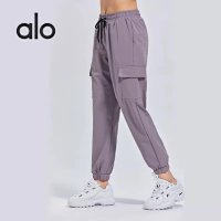 Alo Pants — seller photo 4