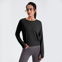 Alo Hoodie — seller photo 9