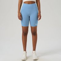 Alo Short — seller photo 5