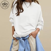 Alo Hoodie — seller photo 9