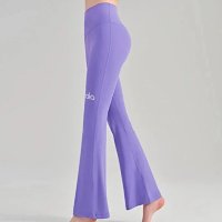 Alo Pants — seller photo 3