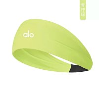 Lime green