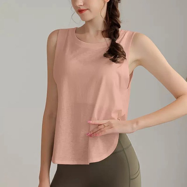 Alo Vest: seller detail photo 7