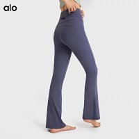 Alo Pants — seller photo 3