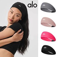 Alo Headband — seller photo 2