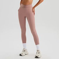 Alo Pants — seller photo 8