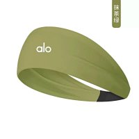 Matcha green