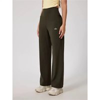 Alo Pants — seller photo 5