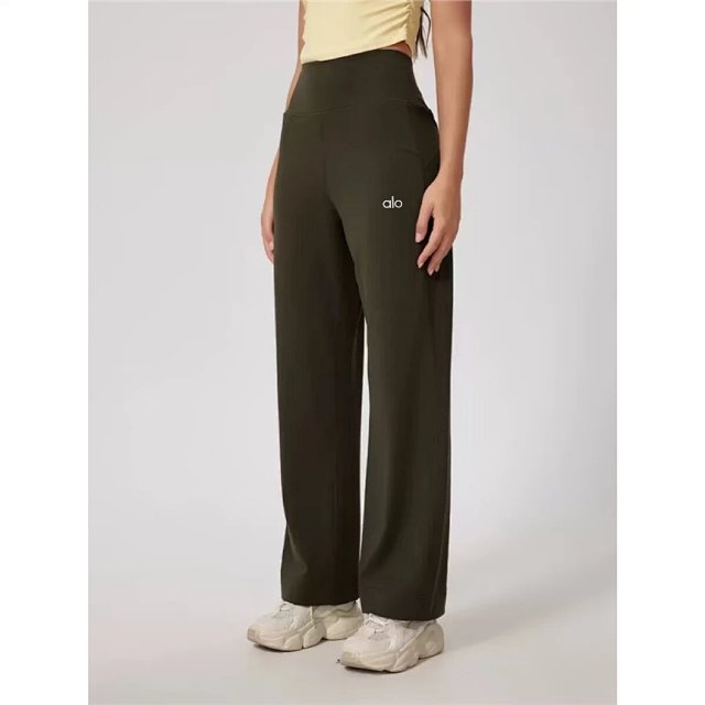 Alo Pants: seller detail photo 4