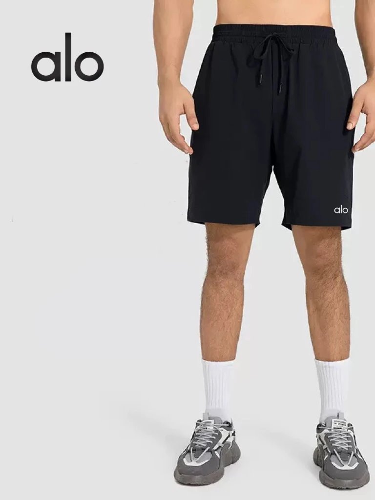Alo Shorts [5 styles]