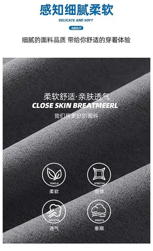 Alo Hoodies & Sweatshirts Crewneck sweatshirt with zip chest pocket product detail image 11