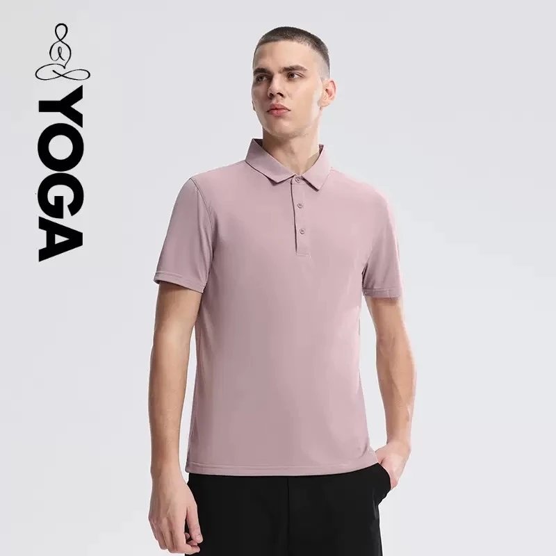 Product view 7