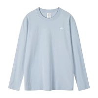 Alo Long Tee — seller photo 6