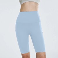 Windmill Blue